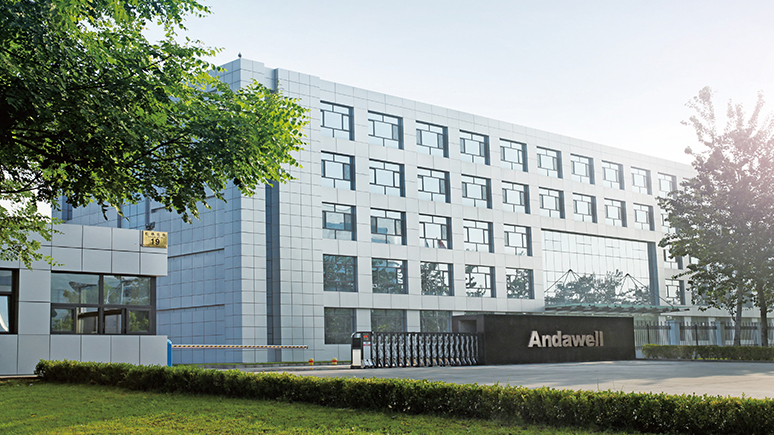 2121�Ƿ���(�й���)�����ٷ���վ