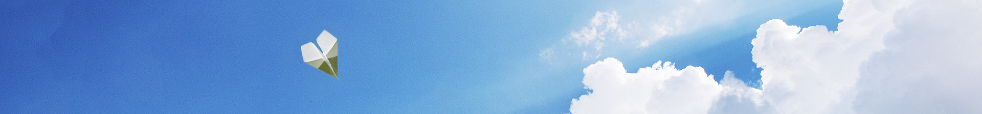 2121�Ƿ���(�й���)�����ٷ���վ