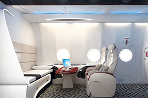 2121�Ƿ���(�й���)�����ٷ���վ