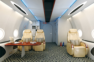 2121�Ƿ���(�й���)�����ٷ���վ