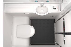 2121�Ƿ���(�й���)�����ٷ���վ