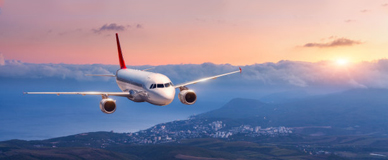 2121�Ƿ���(�й���)�����ٷ���վ