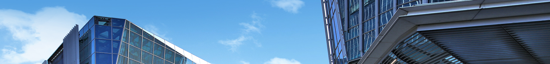 2121�Ƿ���(�й���)�����ٷ���վ