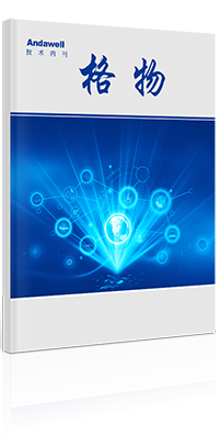 2121�Ƿ���(�й���)�����ٷ���վ