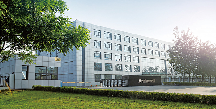 2121�Ƿ���(�й���)�����ٷ���վ