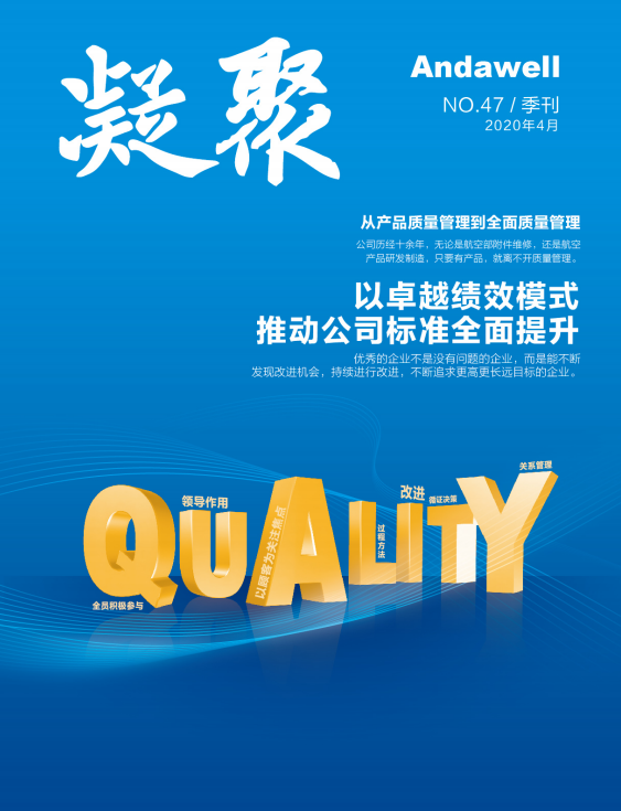 2121�Ƿ���(�й���)�����ٷ���վ