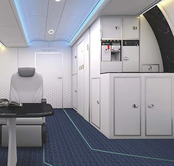 2121�Ƿ���(�й���)�����ٷ���վ