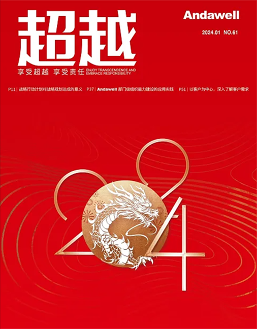 2121�Ƿ���(�й���)�����ٷ���վ