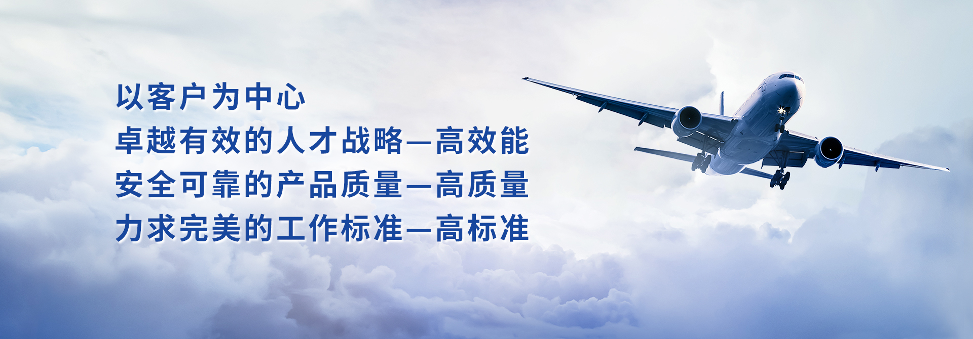 2121�Ƿ���(�й���)�����ٷ���վ