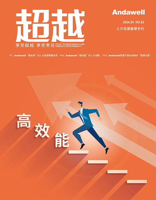 2121�Ƿ���(�й���)�����ٷ���վ