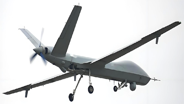 2121�Ƿ���(�й���)�����ٷ���վ