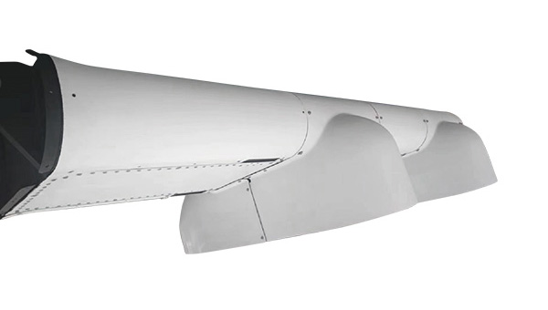 2121�Ƿ���(�й���)�����ٷ���վ