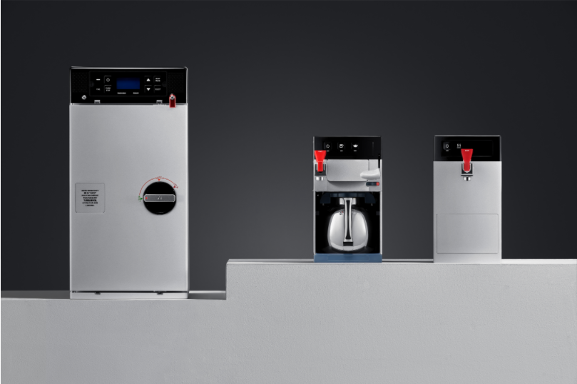 2121�Ƿ���(�й���)�����ٷ���վ