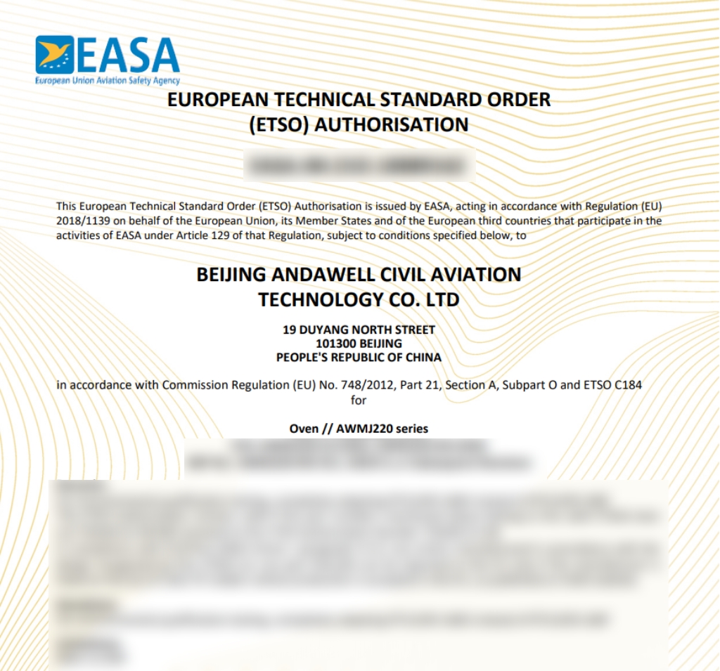 2121�Ƿ���(�й���)�����ٷ���վ