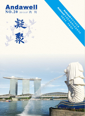 2121�Ƿ���(�й���)�����ٷ���վ