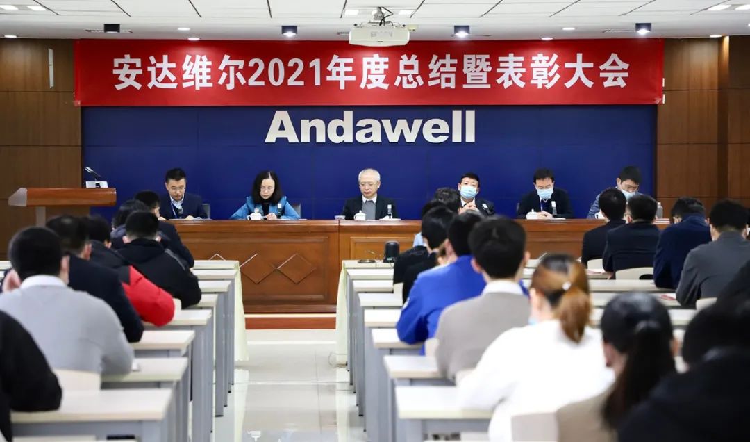 2121�Ƿ���(�й���)�����ٷ���վ