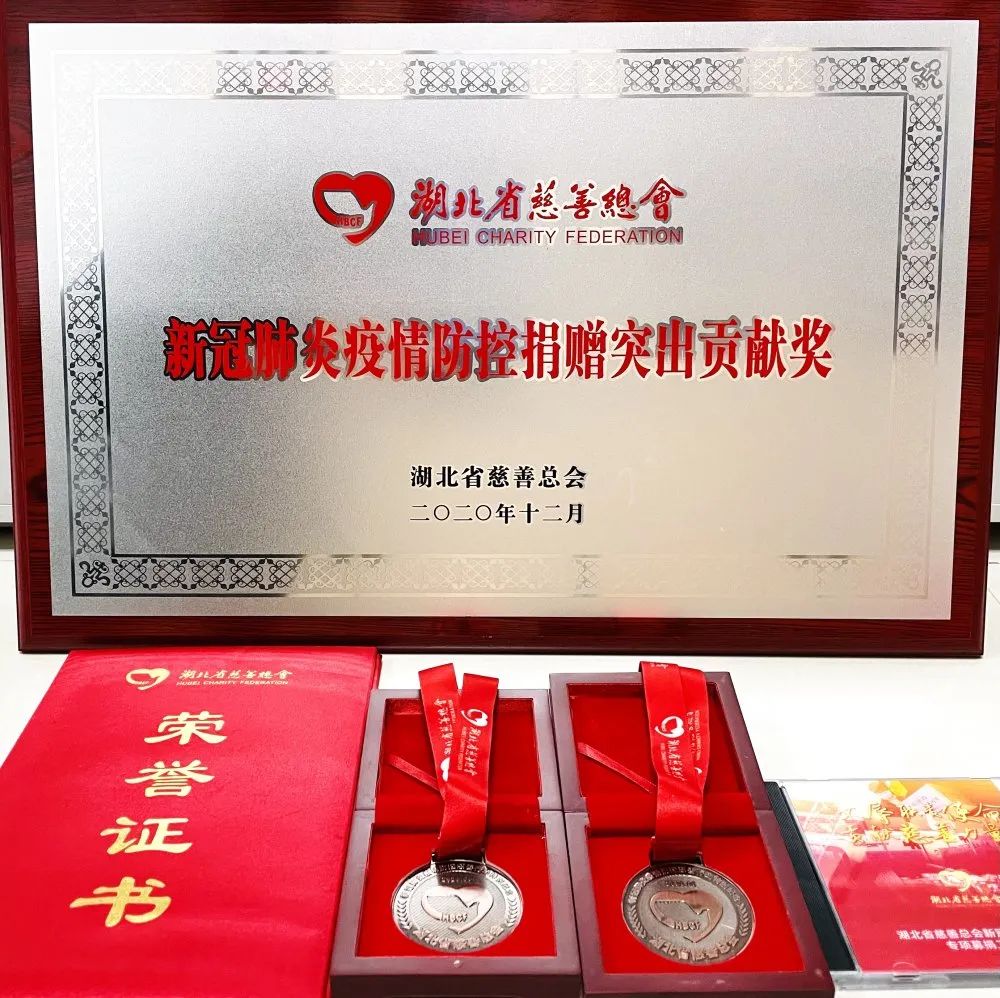 2121�Ƿ���(�й���)�����ٷ���վ