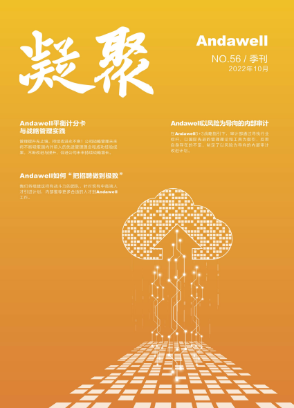 2121�Ƿ���(�й���)�����ٷ���վ