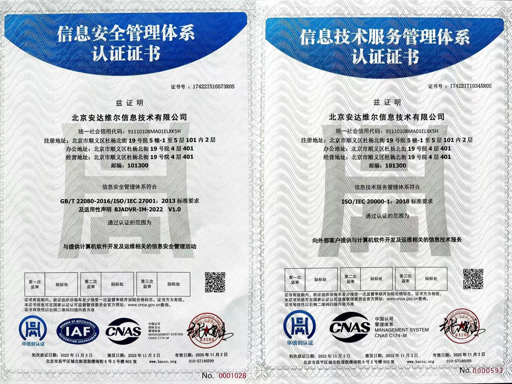 2121�Ƿ���(�й���)�����ٷ���վ