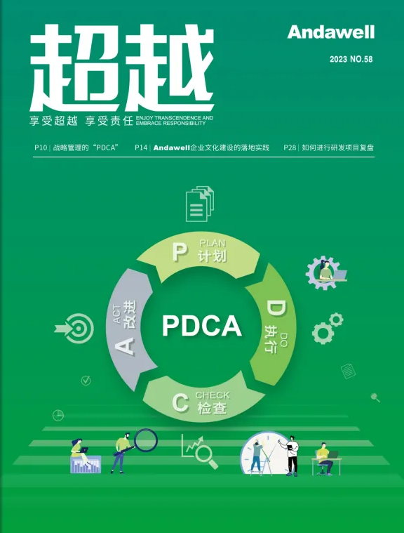 2121�Ƿ���(�й���)�����ٷ���վ