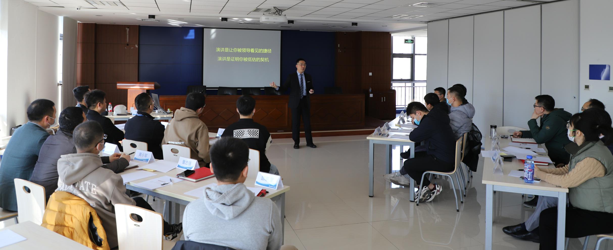 2121�Ƿ���(�й���)�����ٷ���վ