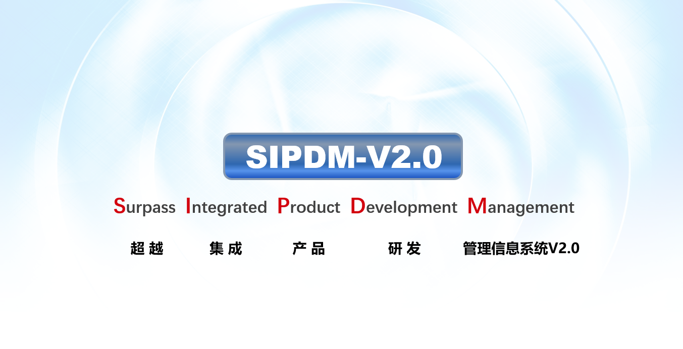 2121�Ƿ���(�й���)�����ٷ���վ