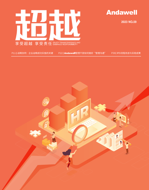 2121�Ƿ���(�й���)�����ٷ���վ