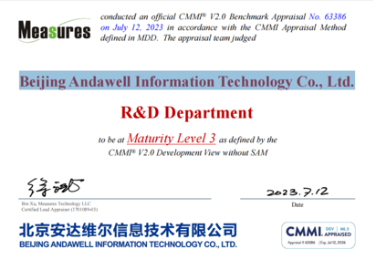 2121�Ƿ���(�й���)�����ٷ���վ