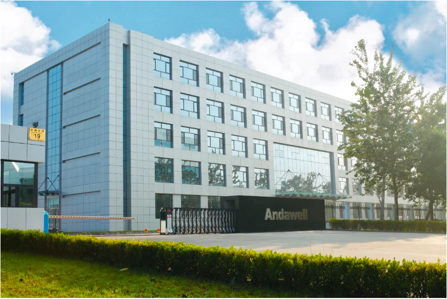 2121�Ƿ���(�й���)�����ٷ���վ