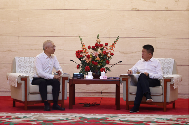 2121�Ƿ���(�й���)�����ٷ���վ