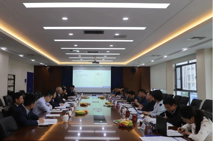 2121�Ƿ���(�й���)�����ٷ���վ