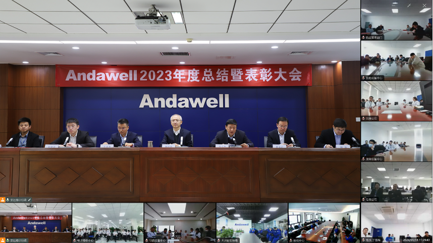 2121�Ƿ���(�й���)�����ٷ���վ