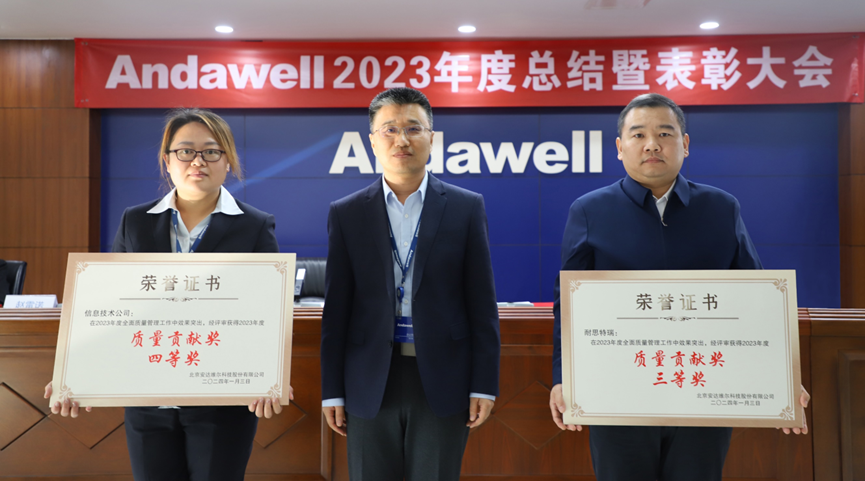 2121�Ƿ���(�й���)�����ٷ���վ