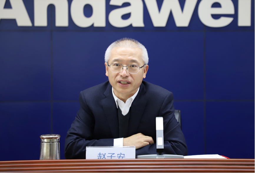 2121�Ƿ���(�й���)�����ٷ���վ