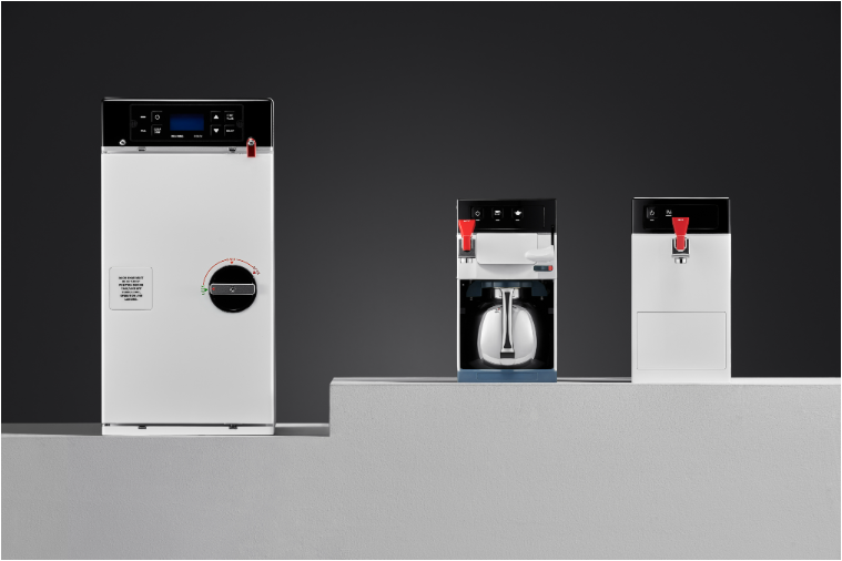 2121�Ƿ���(�й���)�����ٷ���վ