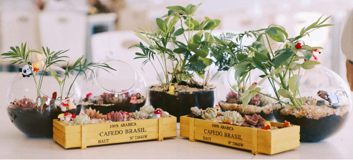 2121�Ƿ���(�й���)�����ٷ���վ