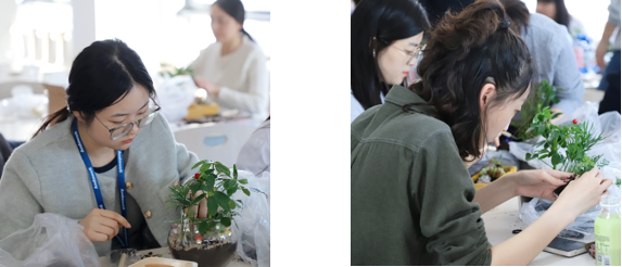 2121�Ƿ���(�й���)�����ٷ���վ