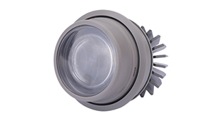 2121�Ƿ���(�й���)�����ٷ���վ