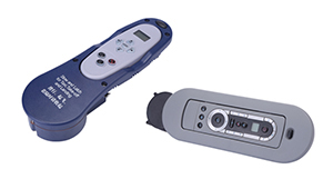 2121�Ƿ���(�й���)�����ٷ���վ