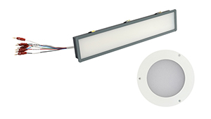 2121�Ƿ���(�й���)�����ٷ���վ