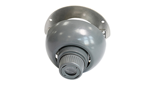 2121�Ƿ���(�й���)�����ٷ���վ