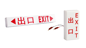 2121�Ƿ���(�й���)�����ٷ���վ