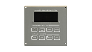 2121�Ƿ���(�й���)�����ٷ���վ