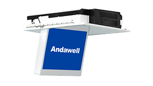 2121�Ƿ���(�й���)�����ٷ���վ