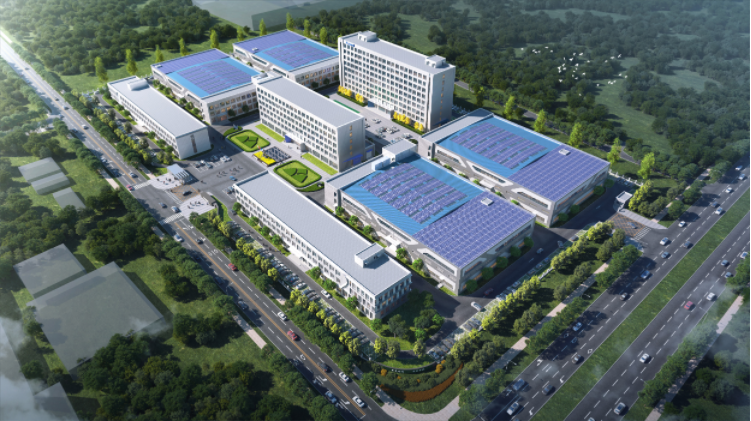 2121�Ƿ���(�й���)�����ٷ���վ