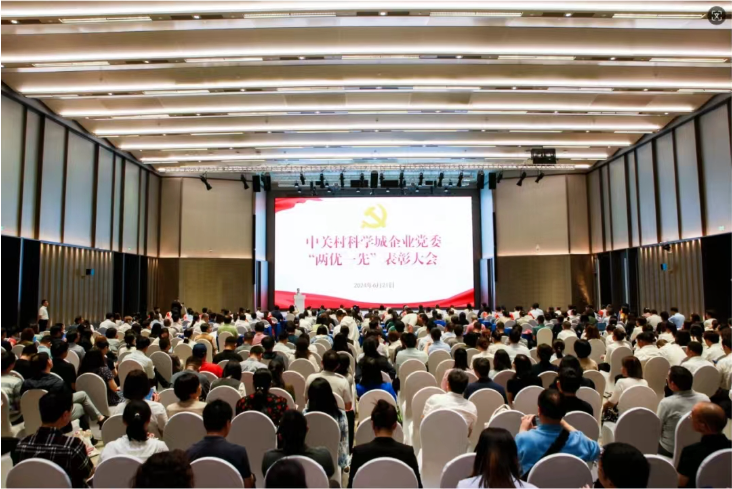 2121�Ƿ���(�й���)�����ٷ���վ