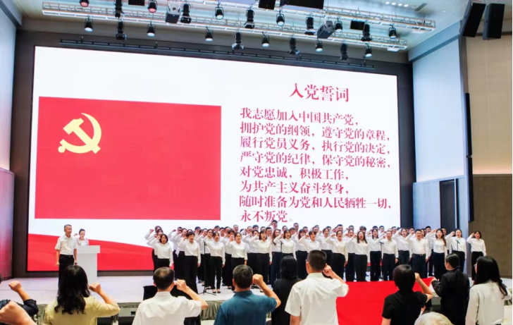 2121�Ƿ���(�й���)�����ٷ���վ