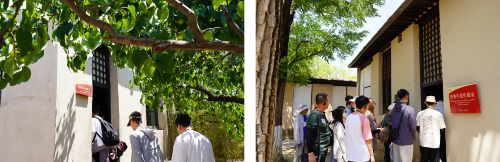 2121�Ƿ���(�й���)�����ٷ���վ