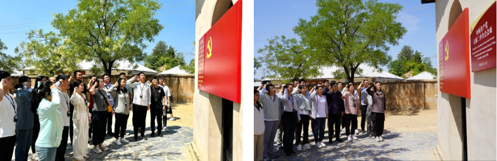 2121�Ƿ���(�й���)�����ٷ���վ