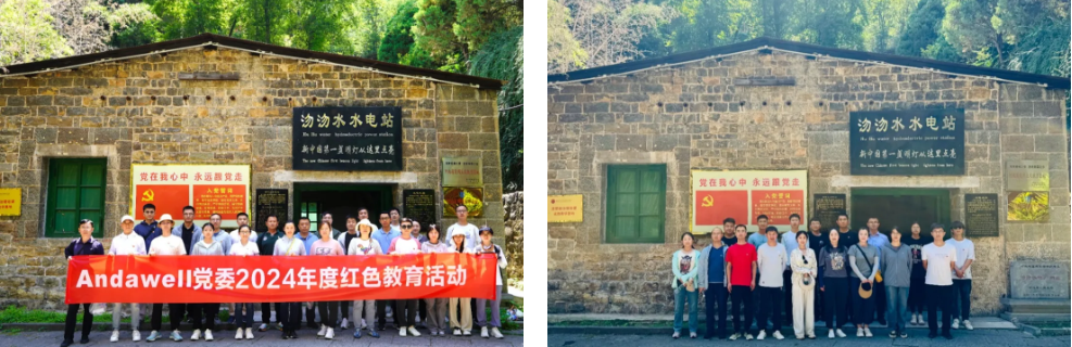 2121�Ƿ���(�й���)�����ٷ���վ